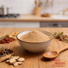 Charger l'image dans la galerie, Fenugrec Moulu 100g – Épice Aromatique &amp; Cuisine du Monde | ESPIG
