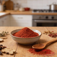 Charger l'image dans la galerie, Piment Doux Especial 100g – Épice Douce &amp; Colorée | ESPIG
