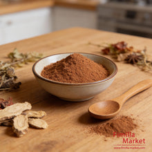 Charger l'image dans la galerie, Épices Couscous 100g – Mélange d’Épices Oriental | ESPIG
