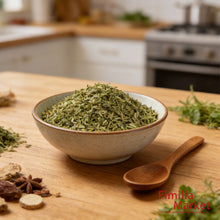 Charger l'image dans la galerie, Herbes de Provence 50g – Mélange Aromatique Traditionnel | ESPIG
