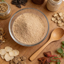 Charger l'image dans la galerie, Ail en Poudre 100g – Assaisonnement Aromatique &amp; Cuisine du Quotidien | ESPIG

