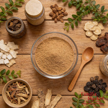 Charger l'image dans la galerie, Fenugrec Moulu 100g – Épice Aromatique &amp; Cuisine du Monde | ESPIG
