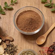 Charger l'image dans la galerie, Girofle Moulu 50g – Épice Intense &amp; Aromatique | ESPIG
