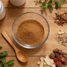 Charger l'image dans la galerie, Épices Poulet 100g – Mélange Aromatique pour Volaille | ESPIG
