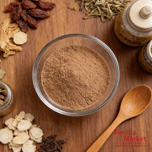 Charger l'image dans la galerie, Cardamome Verte Moulue 50g – Épice Fine &amp; Aromatique pour Cuisine, Desserts &amp; Infusions | ESPIG
