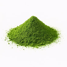 Charger l'image dans la galerie, Thé Matcha Premium 80g – Poudre de Thé Vert Japonais – Poudre Vert Intense – Latte, Boissons, Desserts &amp; Pâtisserie

